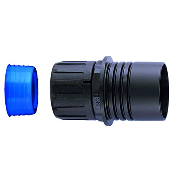 HellermannTyton_166-90009