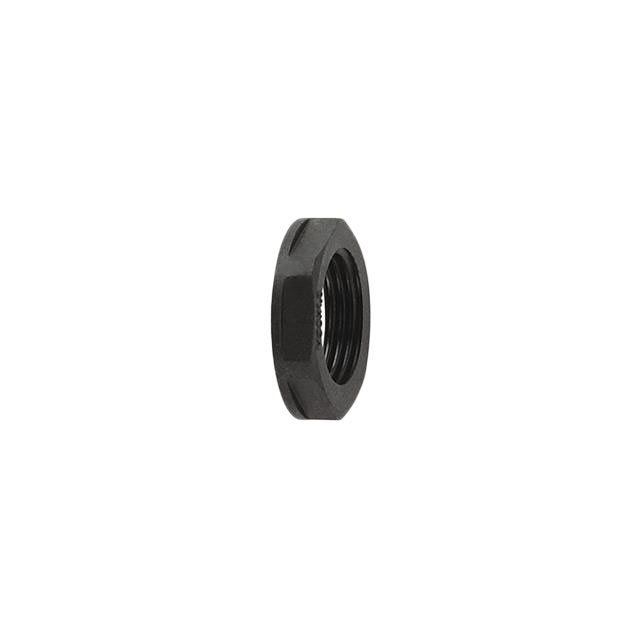 HellermannTyton_166-90020