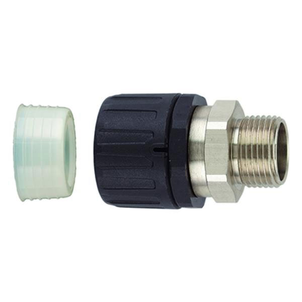 HellermannTyton_166-90030