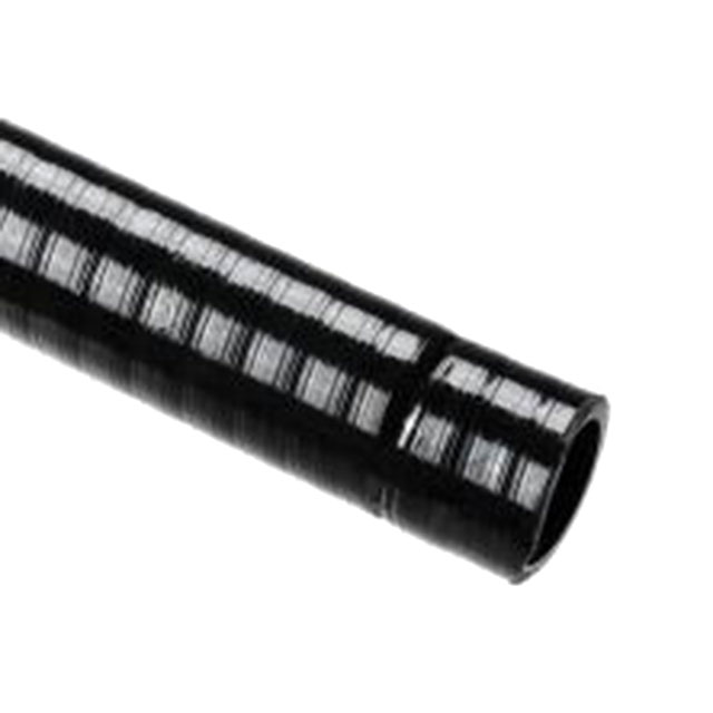 HellermannTyton_166-90247