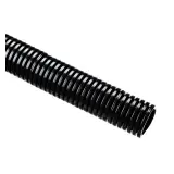 HellermannTyton_166-90293_HG-SW1250 PA6 SW CONDUIT 25M
