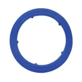 HellermannTyton_166-90446_RSW16-BU SEALING WASHER 10PK