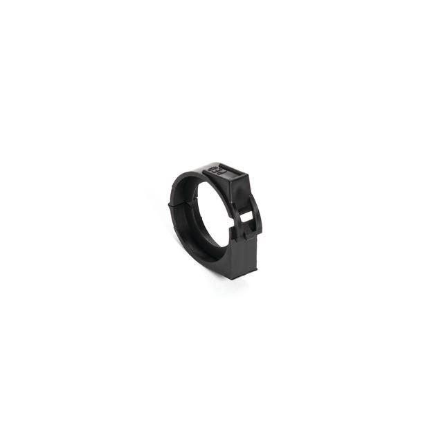 HellermannTyton_167-00205