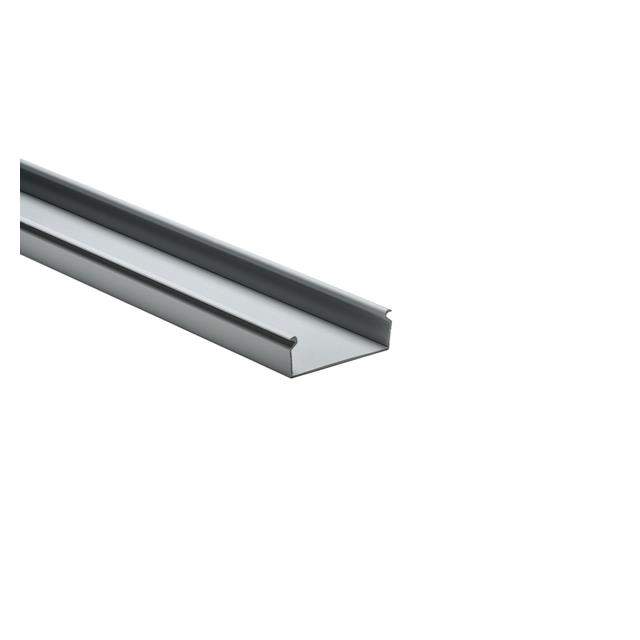 HellermannTyton_181-31001