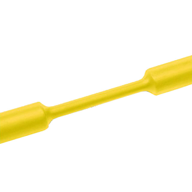 HellermannTyton_309-60283