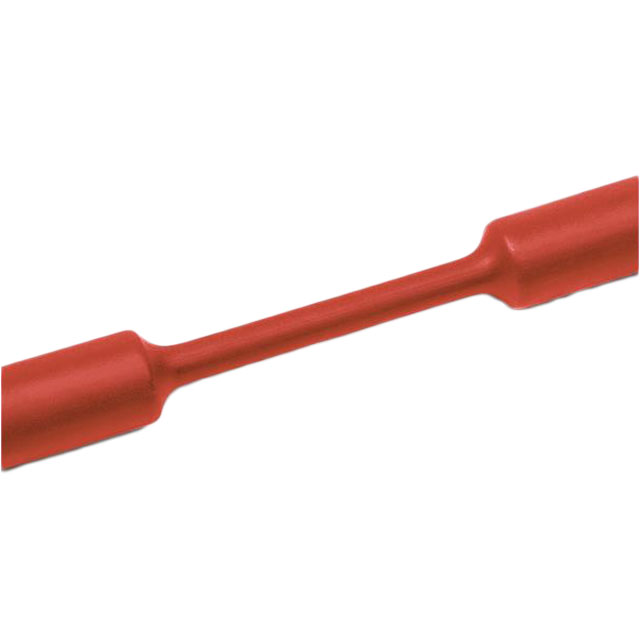 HellermannTyton_309-65102