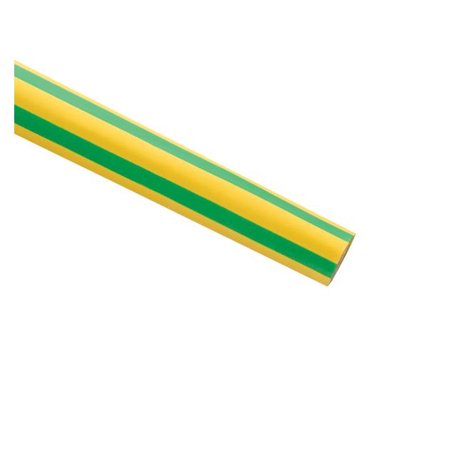 HellermannTyton_309-65146