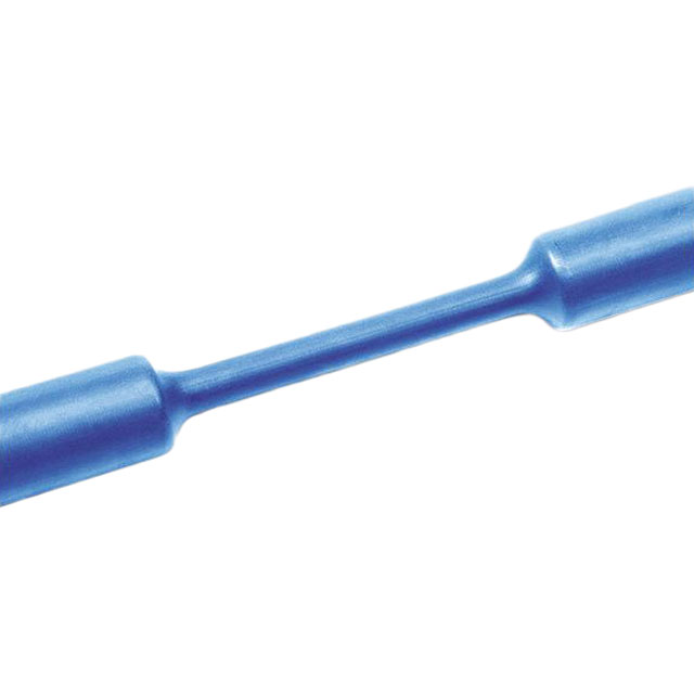 HellermannTyton_309-65157