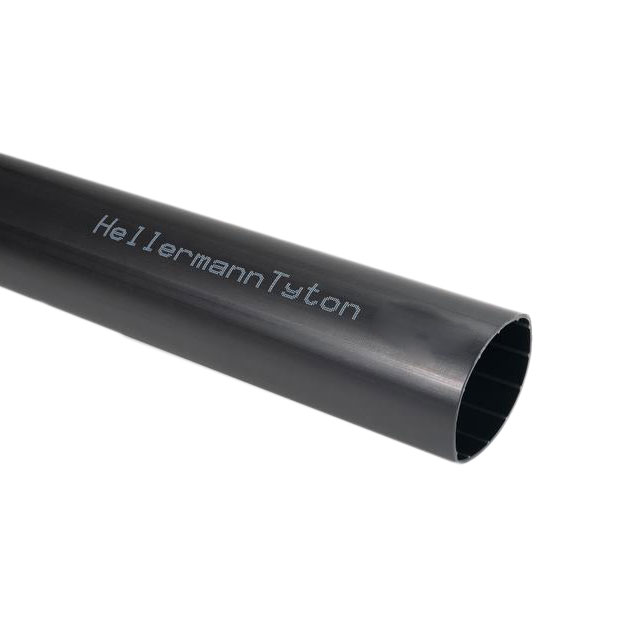 HellermannTyton_321-50013