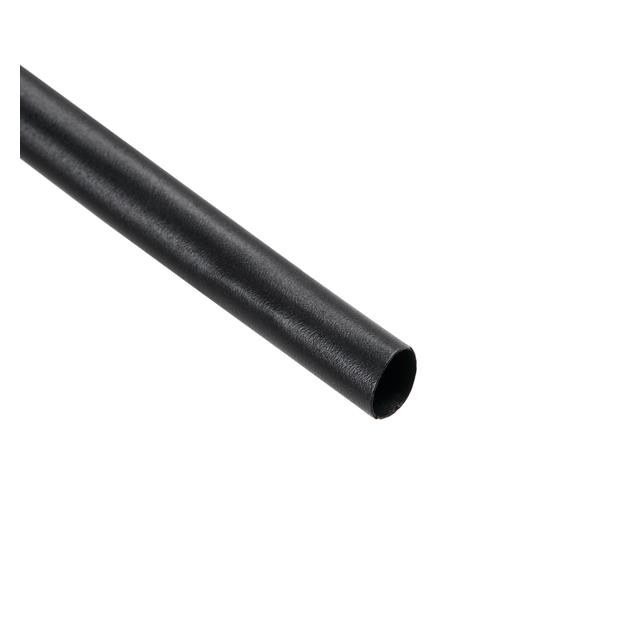 HellermannTyton_321-50016