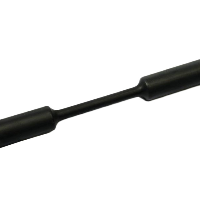 HellermannTyton_333-41501