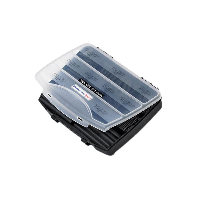 HellermannTyton_380-03001