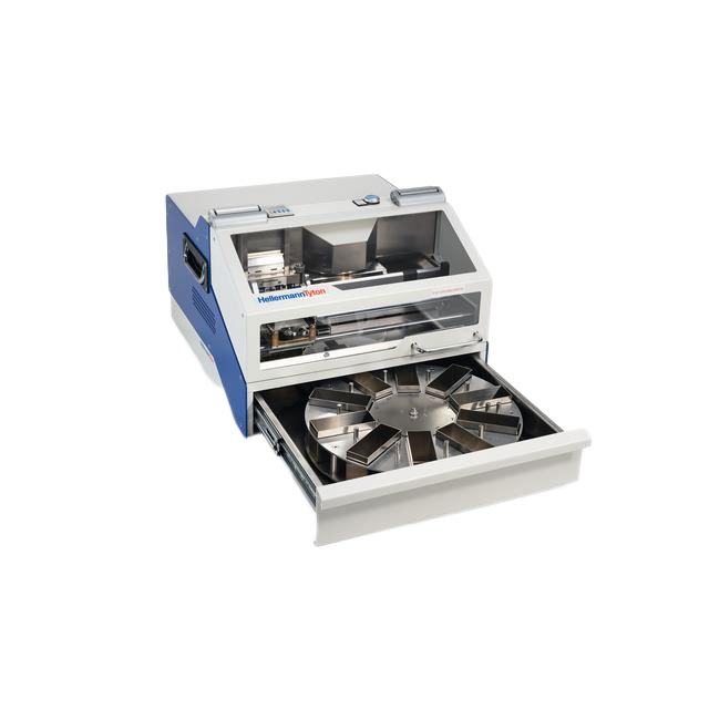 HellermannTyton_544-21000
