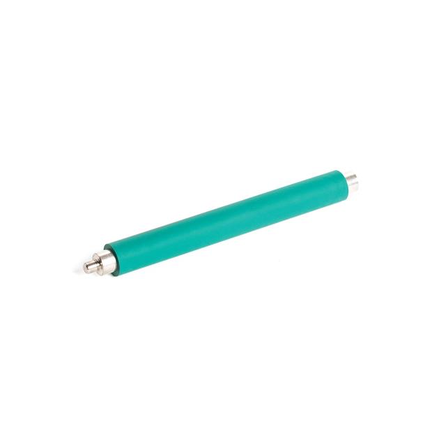 HellermannTyton_556-04005