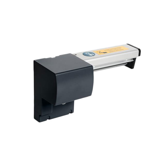 HellermannTyton_556-04050