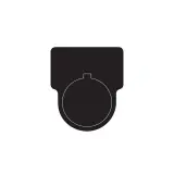 HellermannTyton_596-00404_1.2 X 1.5 WH  250/RL