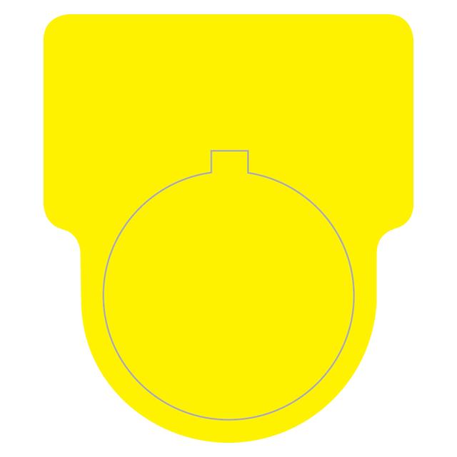 HellermannTyton_596-00405