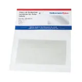 HellermannTyton_596-00670_LABEL ELECTRL WARN 4.2"X2.25"