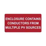 HellermannTyton_596-00748_ENC COND MULT PV SOURCES 50/RL