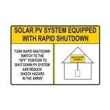 HellermannTyton_596-00888_RAPID SD ROOF SAFE 2017 10/PK