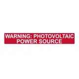 HellermannTyton_596-00896_PV POWER SOURCE 500/RL