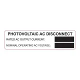 HellermannTyton_596-00923_PV AC DIS RATING 2017 5/PK