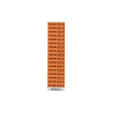 HellermannTyton_596-00930_WIRE MARKER ADH 57.1X12.7MM