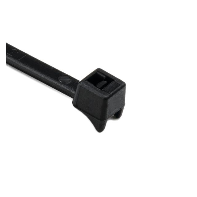 HellermannTyton_CTT20R0C2