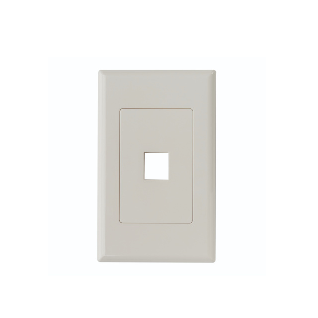 HellermannTyton_FPDS1-FW