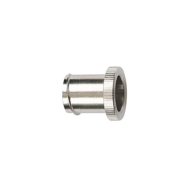 HellermannTyton_FSU10-E