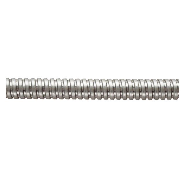 HellermannTyton_FU10-25M