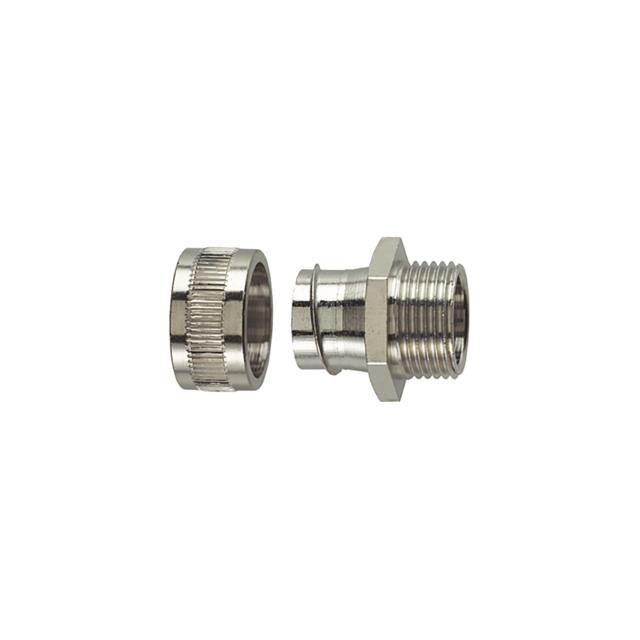 HellermannTyton_FU16-M16-M
