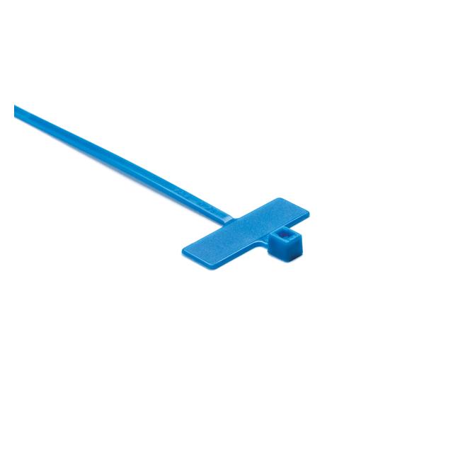 HellermannTyton_IT18R6C2