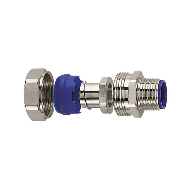 HellermannTyton_LTP25-075-CUL