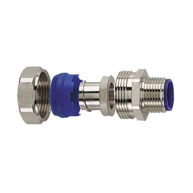 HellermannTyton_LTP32-100-CUL