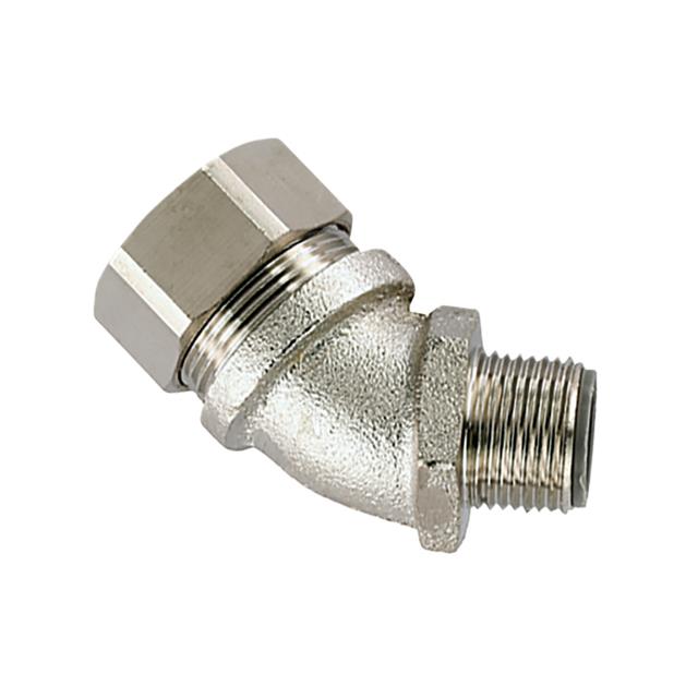 HellermannTyton_LTP32-M32-CUL45