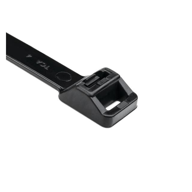 HellermannTyton_RT250S0UVX2