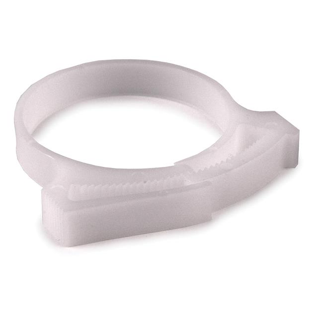 HellermannTyton_SNP3610H4