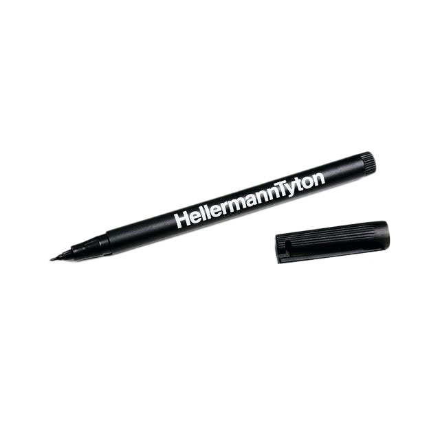 HellermannTyton_T82S