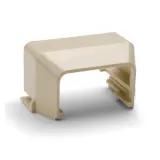 HellermannTyton_TSRP1I-12_TSRP REDUCER, 1.75" TO 1.25"