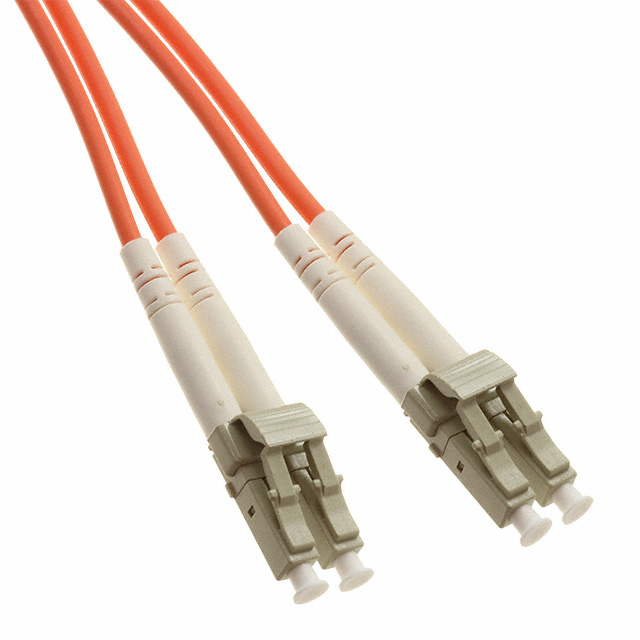 HellermannTyton_VFA1LCLCOM1