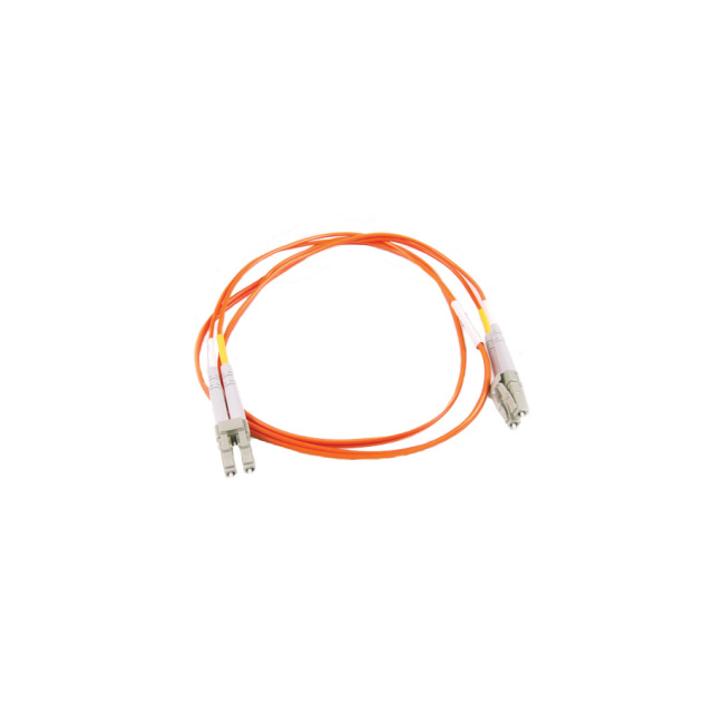 HellermannTyton_VFA1LCLCOM2