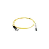 HellermannTyton_VFA2LCSTOS2_FT LC - ST DUPLEX OS2 FIBER ASSE