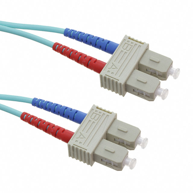 HellermannTyton_VFA1SCSCOM3