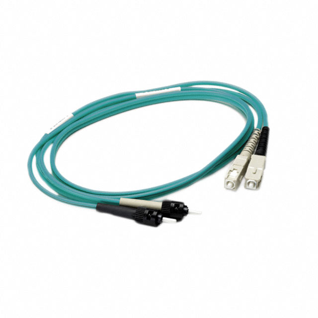 HellermannTyton_VFA1SCSTOM3