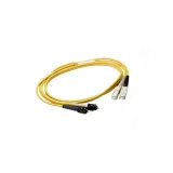 HellermannTyton_VFA3SCSTOS2_FT SC - ST DUPLEX OS2 FIBER ASSE