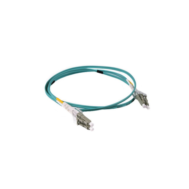 HellermannTyton_VFA2LCLCOM3