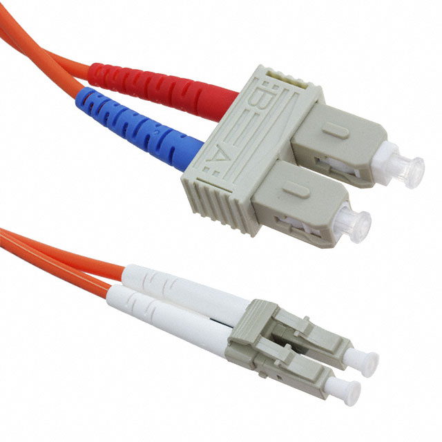 HellermannTyton_VFA2LCSCOM1