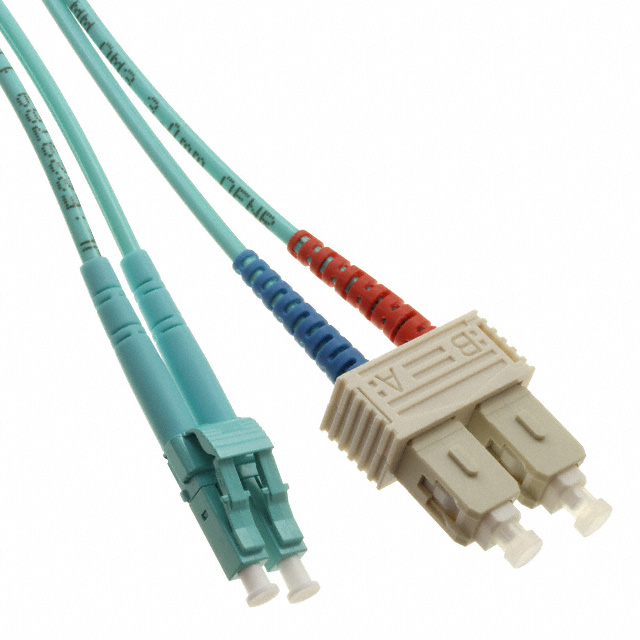 HellermannTyton_VFA2LCSCOM3