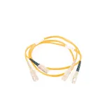 HellermannTyton_VFA2SCSCOS2_FT SC - SC DUPLEX OS2 FIBER ASSE